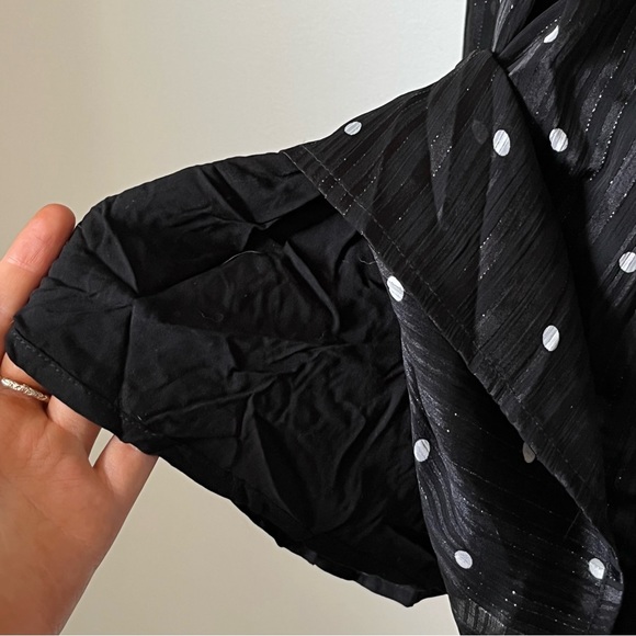 MINKPINK ‘Sadie Chiffon Playsuit’ - Picture 2 of 8